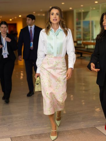 f.elconfidencial.com_original_7e0_58d_eb4_7e058deb458b9cee2bc84471e94a5b87