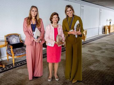 f.elconfidencial.com_original_ada_8c5_2f8_ada8c52f88260f75aa7e332de2c7dd66