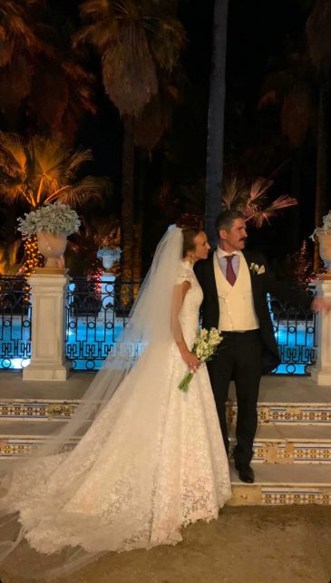 prince-aleksandar-serbie-mariage-seville