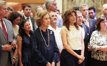 rs_recepcion_embajada_washington_simposio_20250918_05