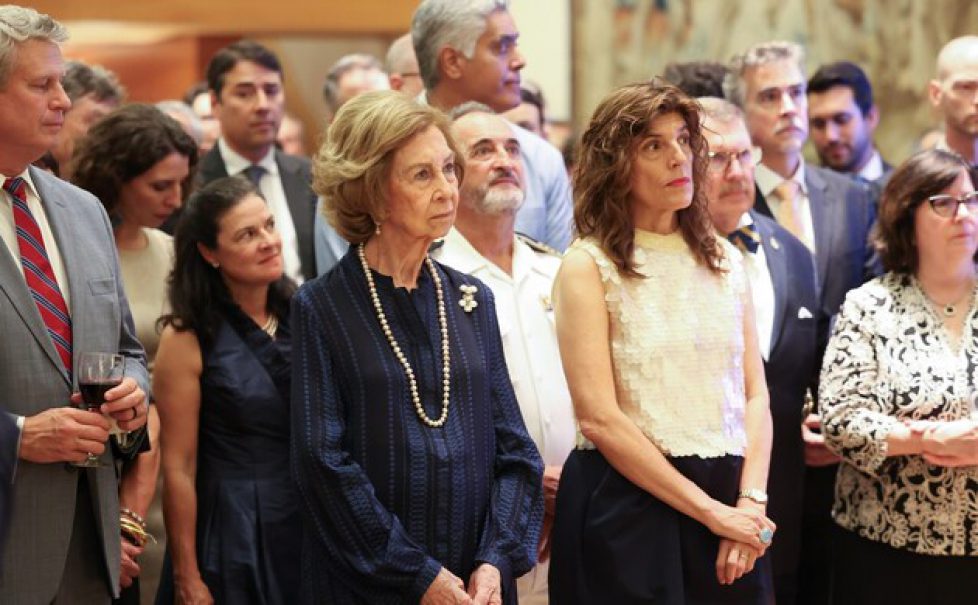rs_recepcion_embajada_washington_simposio_20250918_05