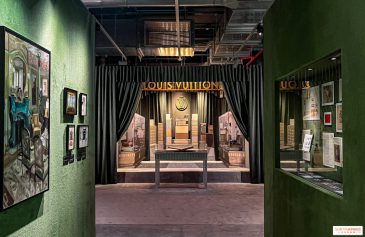 1198123-louis-vuitton-art-deco-la-nouvelle-exposition-gratuite-immersive-de-lv-dream-a-paris-img-2656-jpg