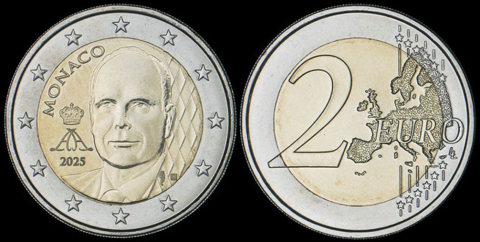 2025-Monnaie Courante-2€-2-Avers Revers.jpg.jSfe97T4MdEr6-9jYBMA.26d7oukE9e