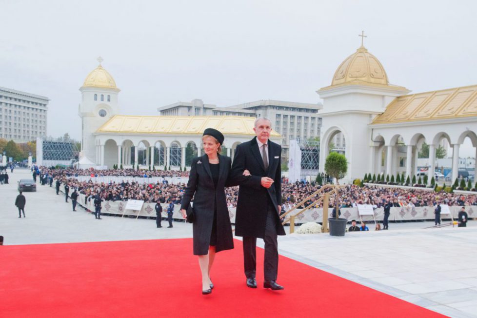 2025_10_26-Catedrala-Nationala-Majestatea-Sa-Margareta-Principele-Radu_ANG4379