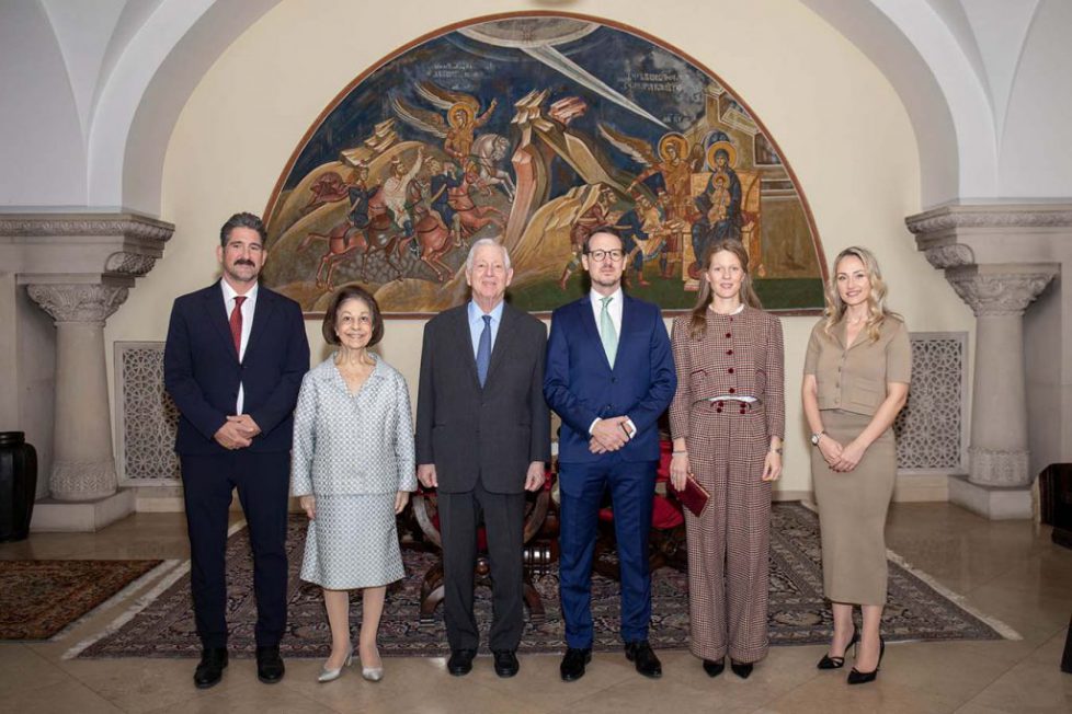 4 8F2A9018 copy 4 8F2A9018 copy