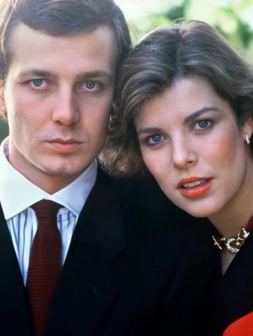 543794094_18410099416114162_6884671801020313173_n