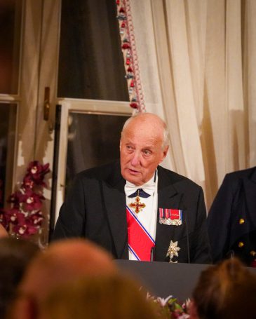 552186310_18420326773129297_3060384319311181811_n