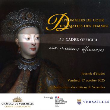 555437565_1363344995357695_1747041415293611186_n