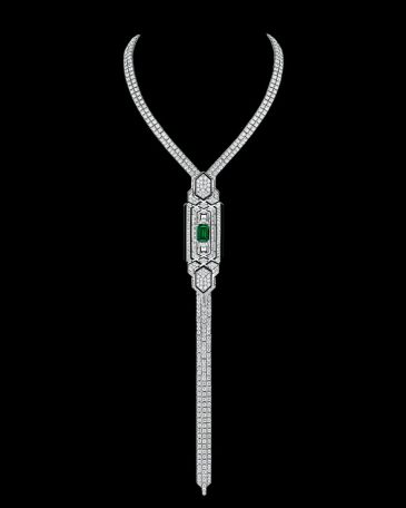 555462416_1171426261684361_8663537953887005193_n 555462416_1171426261684361_8663537953887005193_n