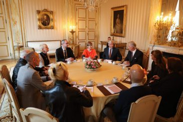 556134360_1126283123022644_4257309611162711987_n