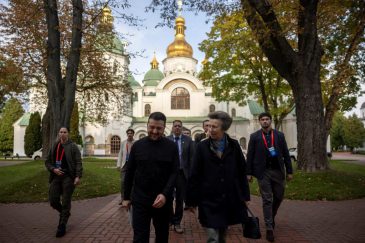 556422546_1368517151499367_105880296848958967_n