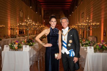 556621244_1370025031146976_3793673618215847784_n