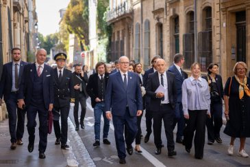 556647247_1337111361114335_1915751681425533476_n