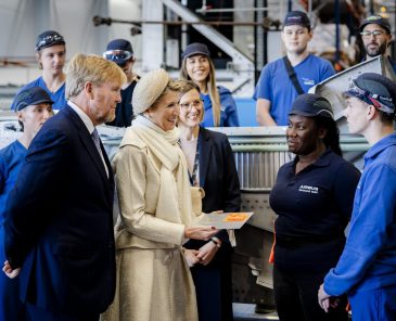 556657513_1135103238713959_372203809305400277_n