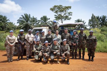 556761821_1369831464701269_7846400126265489058_n