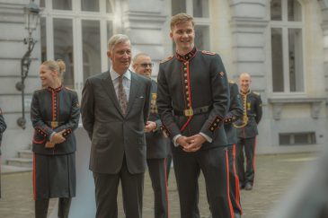 556830051_1126205526363737_6193536810735520963_n