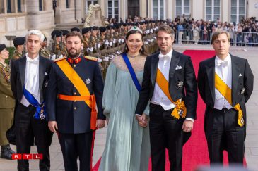 556831178_1116362097285383_4785887865781227601_n