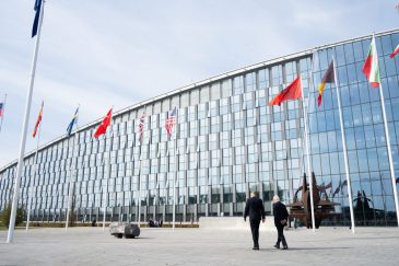 556838867_1341182954046488_2451649086500309031_n