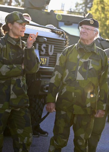 557063734_1342207617277355_8251403676640315902_n