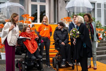 557360670_1137870795103870_5499386100720569397_n