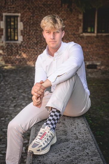 557456313_1127688572882099_2637763236210183345_n