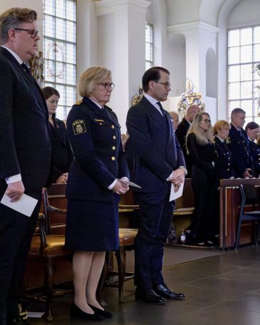 557542301_1343850220446428_6397809458473781662_n