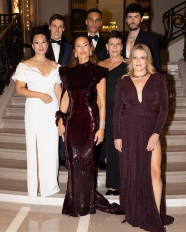 557608612_1375553257904937_5023643704108000056_n