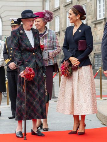 557626931_1388402502657623_651470889598973520_n