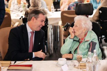 557638206_1349121476575397_5210296856437494775_n