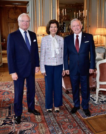 557685297_1345847530246697_4471270079705914388_n