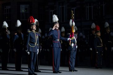 557712456_18385730965133043_7182836707123738507_n