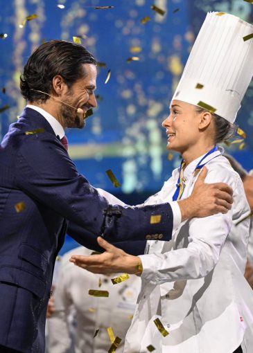 557770977_1341477904016993_128626800276476293_n 557770977_1341477904016993_128626800276476293_n