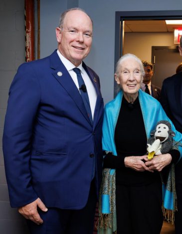 557783091_18323867788237551_1955955881139436586_n