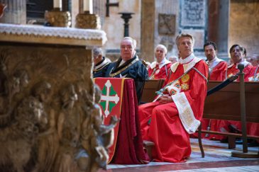 557828671_1370027807813365_2163563240566847343_n