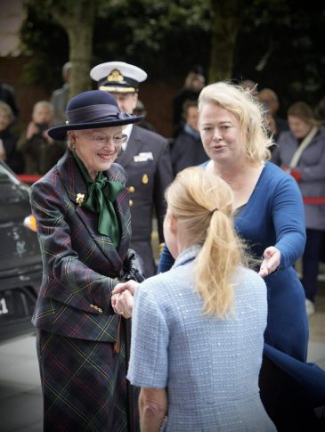 557836418_1391360412361832_6908281080731508028_n 557836418_1391360412361832_6908281080731508028_n