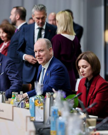 557947471_18324041032237551_1162668135684437568_n