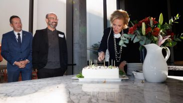 557968505_1133593545624935_1748915418096652018_n 557968505_1133593545624935_1748915418096652018_n