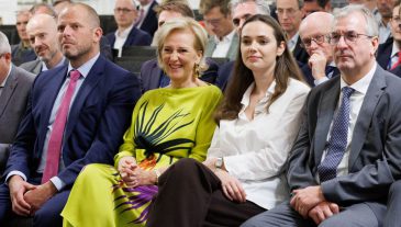 558060382_1129916275992662_5738194281414471353_n