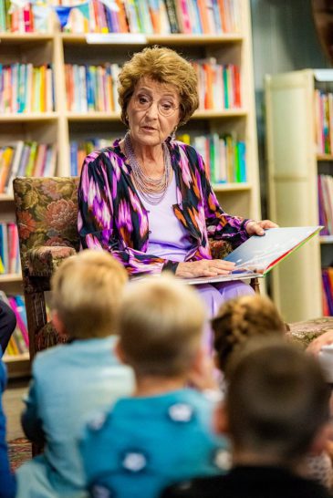 558086897_1135770271980589_3795958906964977639_n