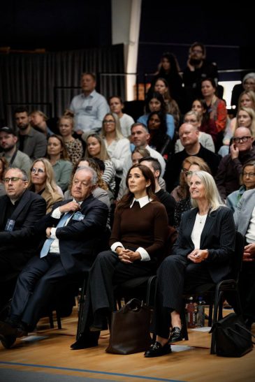 558138774_1381956773302196_5514372423786815666_n