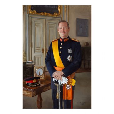 558140554_18320269807214060_3827929216070946243_n