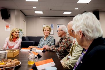 558170227_1135984431959173_8202612225179025465_n