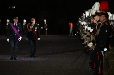 558188663_1133153889002234_7418113958447766229_n 558188663_1133153889002234_7418113958447766229_n