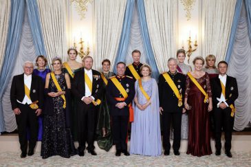 558198052_18320535340214060_151848201693503837_n