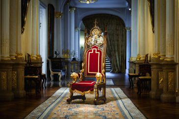 558198057_18320073676214060_5554860095593385079_n