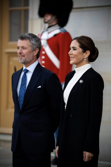 558291333_1383037756527431_902464287596951744_n