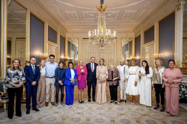 558521987_1142398851317731_5709095305380904355_n 558521987_1142398851317731_5709095305380904355_n