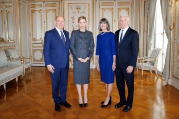 558614786_1359956925496445_6713468954097137236_n