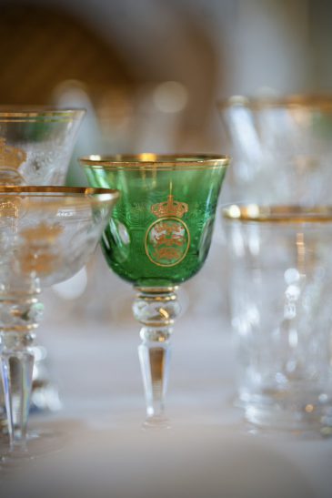 558760116_1382792449885295_1658538866983835753_n