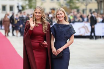 558806889_18320417416214060_5065324952394853047_n